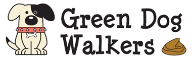 Green Dog Walkers Scheme